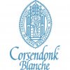 Corsendonk Blanche
