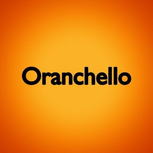 Oranchello