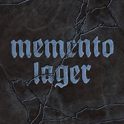 Memento Lager