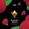 Summer Flame