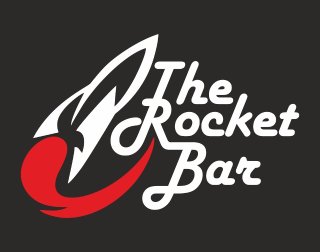 The Rocket Bar