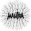 Мантра