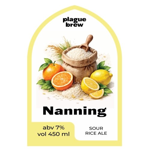 Nanning