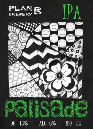 Palisade