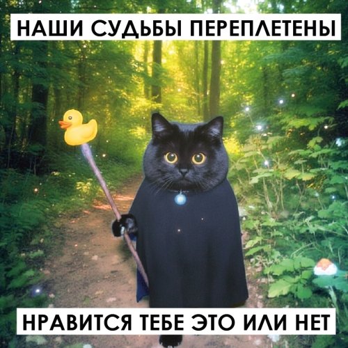 Оракул