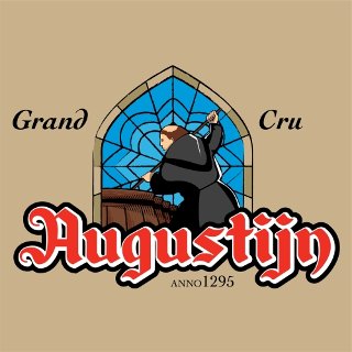Augustijn Grand Cru