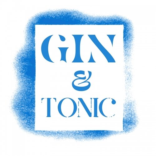 Gin & Tonic