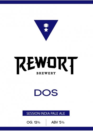 Dos