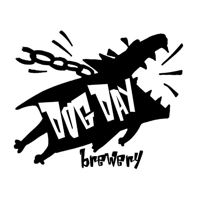 DOG DAY Brewery