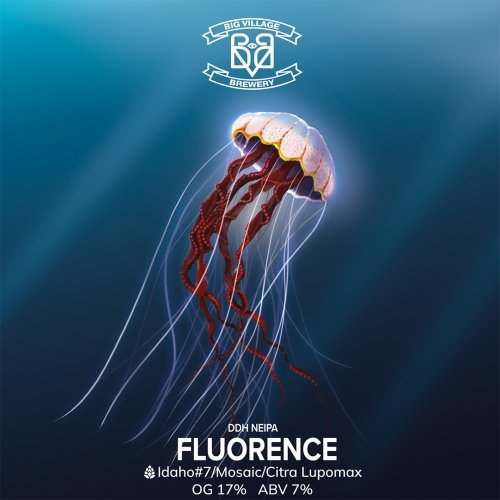 FLUORENCE