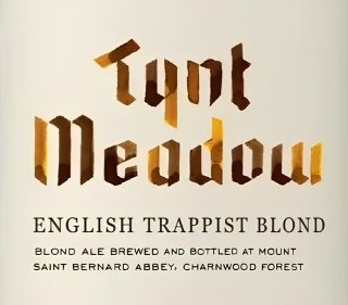 Tynt Meadow Blond