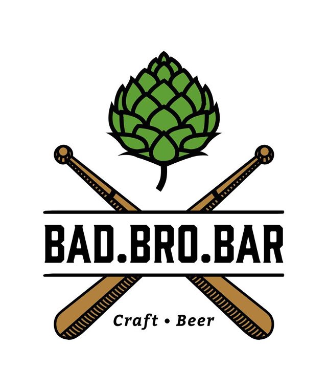 Bad.Bro.Bar