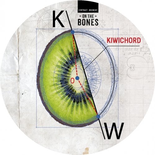 Kiwichord