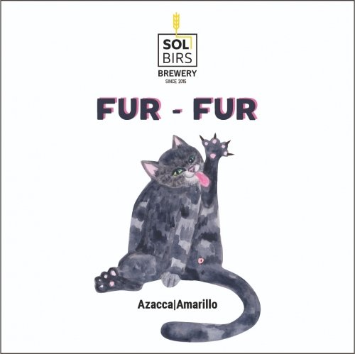 Fur-fur