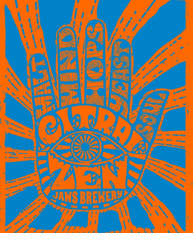 CITRAIZEN