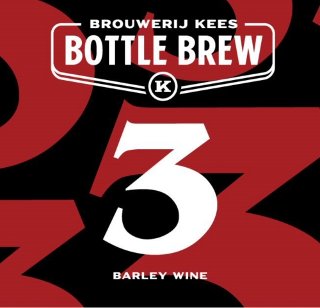 Bottle Brew 3