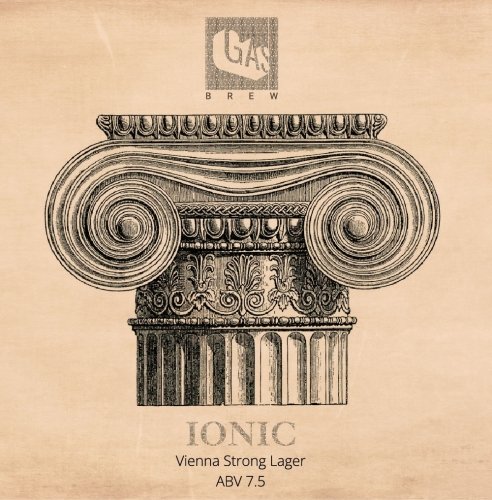 Ionic