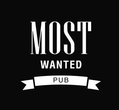 Most Wanted Pub