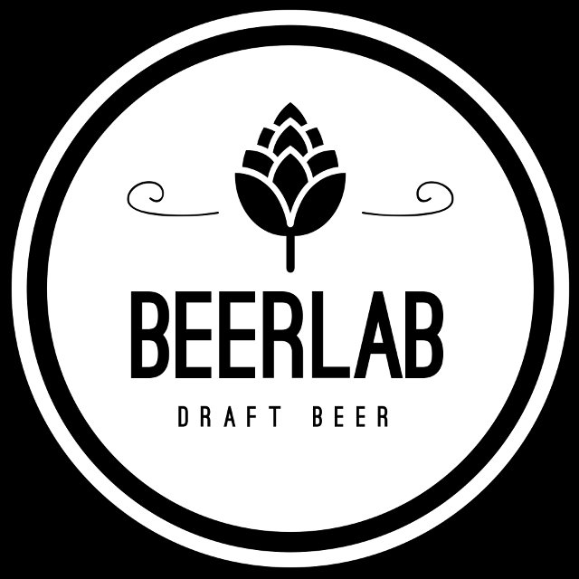 BEERLAB