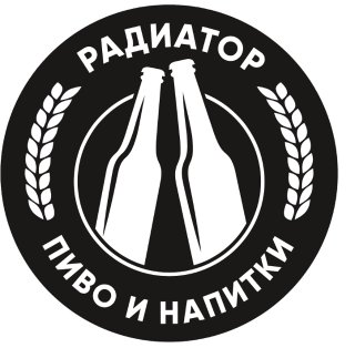 Радиатор