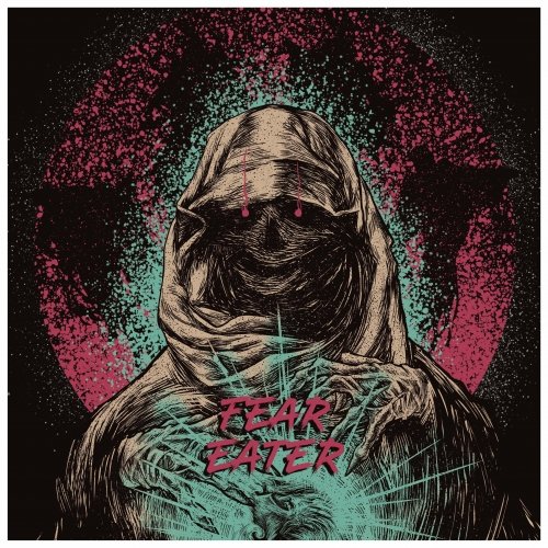 Fear Eater