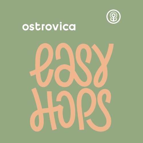 EASY HOPS