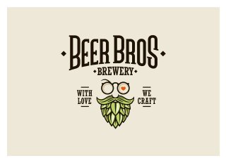 Beer Bros Brewery