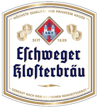 Pils