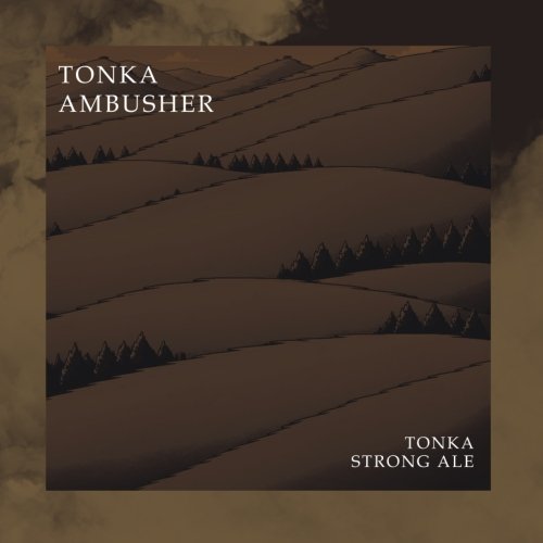 Tonka Ambusher