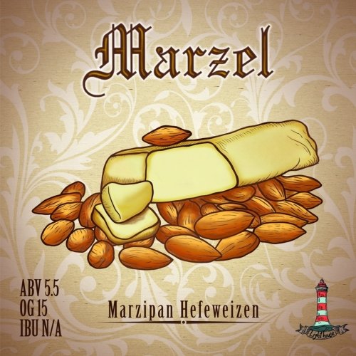Marzel