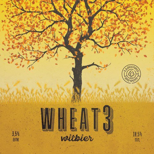 Wheat3
