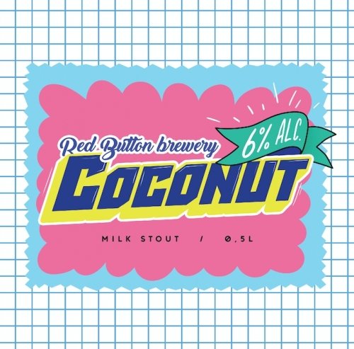 Coconut