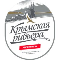 Krymskaya Riviera (Крымская Ривьера)