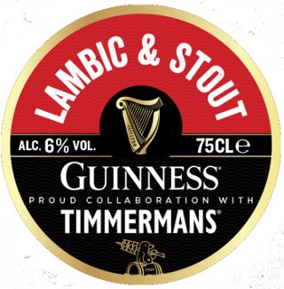 Lambic & Stout