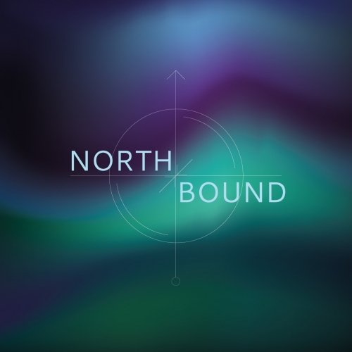 Northbound