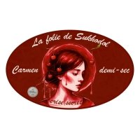 Carmen