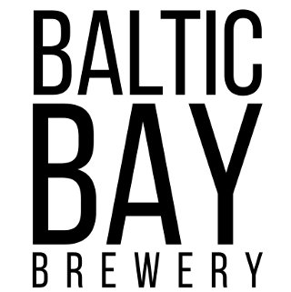 Baltic Bay Brewery