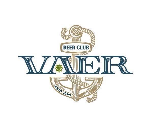 VAER