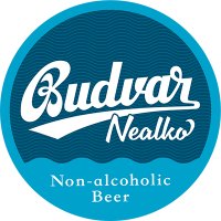 Budvar Nealko 0.0%