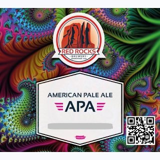 APA