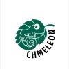 Chmeleon