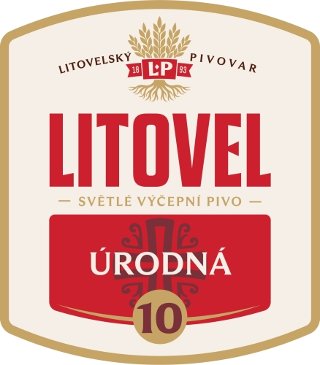 Litovel Úrodná 10