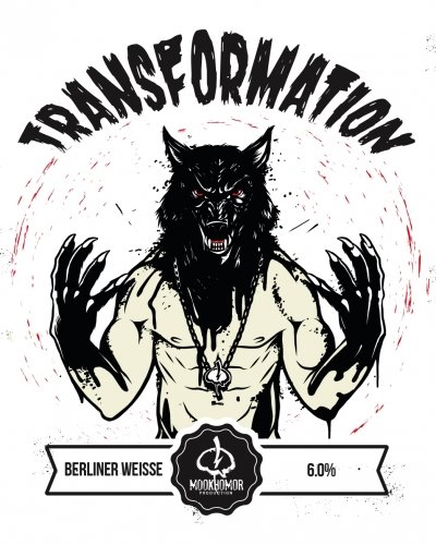 Transformation