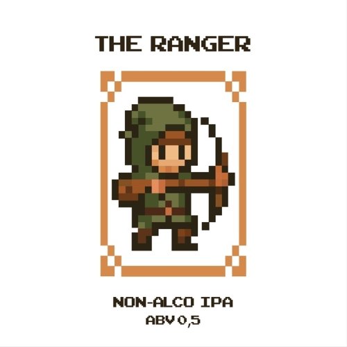 The Ranger
