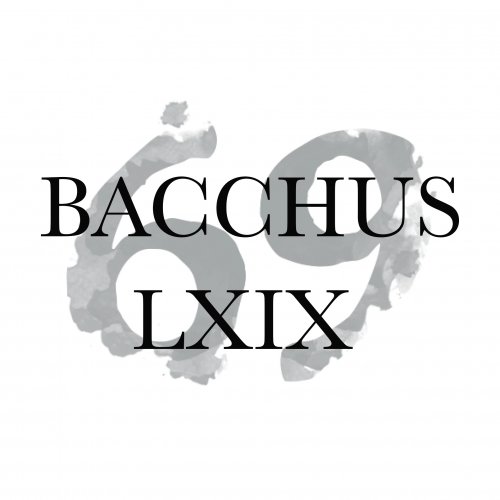 Bacchus 69