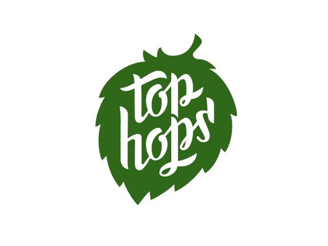 Top Hops