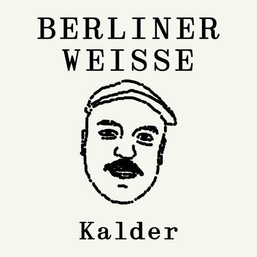 Kalder