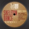 Skeleton Dance