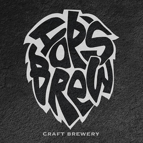 HopsBrew
