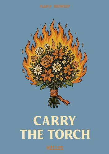 Carry the Torch